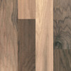 Bruce Hardwood - Summer Fog Walnut 5" Wide - 1/2" Thickness - Engineered Hardwood EWFD55L03HEE SQFT Price : 2.99