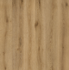 PRICE DROP ALERT - Biltmore Collection - Willow Valley Oak Rigid Core Waterproof Flooring 7.69" x 60" Waterproof Luxury Vinyl Plank Flooring D6680 - Sample SQFT Price : 2.89