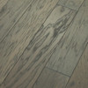 Shaw Northington Smooth Greystone Hickory 5" Wide 1/2" Thick Engineered Hardwood 0358W05054 SQFT Price : 3.39