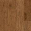 PRICE DROP ALERT - Bruce Hardwood American Honor Collection - Gunstock - 6 1/2" Wide Engineered Hardwood Flooring EKAH72L03SEE SQFT Price : 2.79