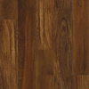 Mannington Adura Max Plank - Acacia Natural Plains - 6" x 48" HydroLoc Core with Attached Pad MAX012 - Sample SQFT Price : 3.39