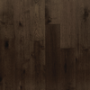 FREE SHIPPING -Major Brand Name - Peaks II Series - Snowmass Hickory - 7-1/2" Wide - 1/2" Thick Engineered Hardwood Flooring PK-SNOW SQFT Price : 2.79