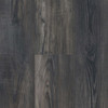 QUICK STEP Endura TEK Select - Windy Point Brindle Bay - 9" x 60" Waterproof Rigid Core Vinyl Plank with Attached Pad 67889-998 SQFT Price : 3.39