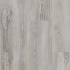 QUICK STEP Endura TEK Select - Windy Point Coastal Fog - 9" x 72" Waterproof Rigid Core Vinyl Plank with Attached Pad 67889-902 - Sample SQFT Price : 3.39