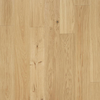 QUICK STEP EverTEK™ - Trestina Dakota Oak -9"x 81" Click Together Engineered Hardwood Flooring 39472-02 - Sample SQFT Price : 3.39