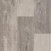 LIFEPROOF - Alys Oak - 8.66"x 72" - Click Lock - Waterproof Luxury Vinyl Plank Flooring with Attached Pad 359762 - Sample
