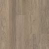 Shaw Infinite 12 - Barley Field - Glue Down 7" x 48" Luxury Vinyl Plank 7194 SQFT Price : 1.39
