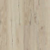 Ever Life Prescott Collection Akadia Waterproof Luxury Vinyl Plank 8.98" x 60" with Attached Pad XLAKAD SQFT Price : 3.29