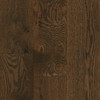 Mohawk Hardwood Fireside Oak 7" Wide 9/16" Engineered Hardwood Flooring - Sample SQFT Price : 2.99