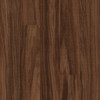 IVC Washington Cherry 4" x 36" Waterproof Glue Down Luxury Vinyl Plank 60183 - Sample SQFT Price : 1.29