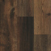 Lot Purchase - Mohawk Balterio Metropolitan Wild Mesquite 7.50" Wide Plank 12mm Laminate Flooring - Sample