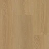Lot Purchase - Attached Cork - COREtec Natural Wood Harvest 7" x 48" Waterproof Engineered Vinyl Plank Flooring 50LVP801 - Sample