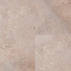 Lot Purchase - Mannington Adura Rectangles Athena Cameo 12" x 24" Luxury Vinyl Tile Flooring AR244 - Sample SQFT Price : 1.19