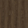 Lot Purchase - Supreme Elegance Rigid Core Bourbon Oak 7" x 48" Waterproof Luxury Vinyl Plank with Attached Cork Underlayment TR5007 - Sample SQFT Price : 1.99