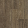 Lot Purchase - Supreme Elegance Rigid Core Cathedral Grey Oak 7" x 48" Waterproof Luxury Vinyl Plank with Attached Cork TR5005 - Sample SQFT Price : 2.49