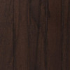 Mullican Hillshire Red Oak Bridle 3" Engineered Hardwood Flooring - Sample