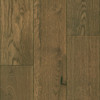 Quick-Step TrueTEK - Canere - Artisan Oak - 7" Wide - 9/16" Thick Engineered Hardwood Flooring CAR742F - Sample