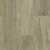 Lot Purchase - Attached Cork - Yukon Series Rigid Core Carpi Waterproof Flooring Lancaster Grey Oak 7" x 48" Waterproof Luxury Vinyl Plank Flooring FO3359 - Sample