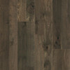 SPECIAL PURCHASE - FREE SHIPPING - Shaw Natural Wood Atlas True North Engineered 6.22" Wide Hardwood Flooring 01439 - Sample SQFT Price : 2.89