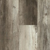 Lot Purchase - Supreme Click Rock Solid Rigid Core Waterproof Flooring Hillsboro Oak 9" x 60" Luxury Vinyl Plank Flooring TH380L-4 - Sample