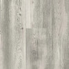 Lot Purchase - Triumph Collection Rigid Core Waterproof Flooring Prosper Oak 9" x 60" Luxury Vinyl Plank Flooring SA38 - Sample