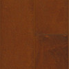 Mannington American Maple Auburn 5" Wide 3/8" Thick Engineered Hardwood AUL1 - Sample