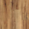 Lot Purchase - Attached Cork - COREtec Ashton Archers Oak 7" x 48" Waterproof Luxury Vinyl Plank Flooring UV56007072 - Sample