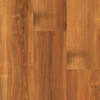 Lot Purchase - Evoke American Cherry Waterproof 7" x 48" Luxury Vinyl Plank 45069 - Sample