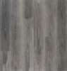 Lot Purchase - Major Brand Easton Collection Cloud Grey 8mm Laminate Flooring - Sample
