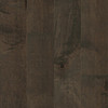 SUPER SALE - Shaw Essence Maple Mid Century 1/2 " Thick 5" Wide Engineered Hardwood 5058 - Sample