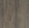 SPECIAL SALE - Mohawk Allen & Roth Meadow Oak 6.12" x 47.24" Wide Plank Water Resistant Laminate Flooring - Sample