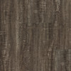 Master Design Home Living Collection Rigid Core Rustic Saloon Oak 9" x 60" Waterproof Vinyl Plank with Attached Pad FS041 - Sample