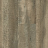Master Design Home Living Collection Winger Oak Rigid Core 9" x 60" Waterproof Vinyl Plank with Attached Pad FS025 - Sample