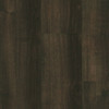Mohawk Reforestation Turner 9.25" x 59" Waterproof Luxury Vinyl Plank 361198-889 - Sample