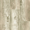 Mohawk Dodford Luxury Vinyl Plank Merino Oak 7.5" x 52" Waterproof Flooring 360835 - Sample