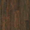 Mohawk Configurations Sable 6" x 48" Waterproof Luxury Vinyl Plank P002S - Sample
