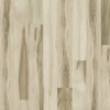 SPECIAL CLOSEOUT - MADE IN THE USA - Shaw Mainstreet Clic - Lookout - 7" x 48" Waterproof Click Together Luxury Vinyl Plank 01113 - Sample