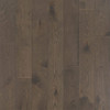 Quick-Step Harvon Campground Oak 7" Wide 9/16" Thick Engineered Hardwood Flooring HOL735F - Sample
