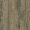HOT BUY - Pergo Wood Extreme Fundamentals Delmare 7.5" x 48" Waterproof Luxury Vinyl Plank 270 - Sample