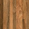Viking Red Oak Natural 2 1/4" Wide 3/4" Thick Solid Hardwood Flooring VK700-S60 - Sample