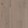 Harris Red Oak Palmetto 7.5" Wide 1/2" Thick Engineered Hardwood Flooring 1717 - Sample