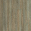 Mohawk Reforestation Marion 9.25" x 59" Waterproof Luxury Vinyl Plank 361203-862 - Sample