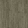 SPECIAL CLOSEOUT - Shaw Patcraft Metallix Pewter 12" x 24" Loose Lay Luxury Vinyl Flooring 00570 - Sample