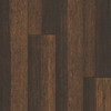 Shaw Crown Lake Click Together Engineered 5" Wide Mojave Bamboo 2000 - Sample SQFT Price : 1.99