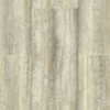 Mohawk Group Living Local Chromascope - Wintermood - 12" x 24" Waterproof LVT Flooring 910 - Sample