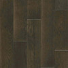 Mullican Artisan Hardwood Wirebrushed Oak Highgate 5" Wide 3/4" Solid Hardwood Flooring 23338 - Sample SQFT Price : 4.99