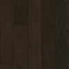 Mullican Red Oak Maverick Wirebrushed 5" Wide 3/4" Solid Hardwood Flooring 23510 - Sample SQFT Price : 4.99