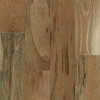 Mullican Artisian Wirebrushed Oak Tangier 5" Wide 3/4" Solid Hardwood Flooring 23229 - Sample SQFT Price : 4.49