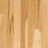 Harris Vintage Hickory Natural 5" Wide 1/2" Thick Engineered Hardwood Flooring 1538 - Sample SQFT Price : 2.39