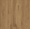 Supreme Click Elite Vinyl Plank Pro XL Tahoe 9" x 60" Waterproof Rigid Core Vinyl Plank with Attached Pad TAHOE - Sample
